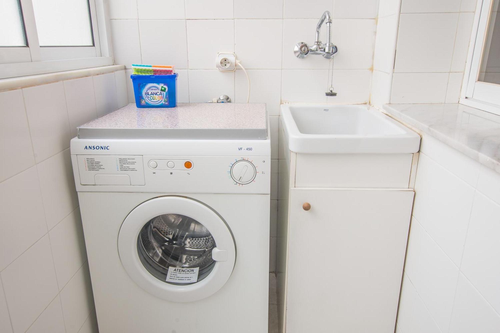 Qh Puerta Real Daire Granada Dış mekan fotoğraf